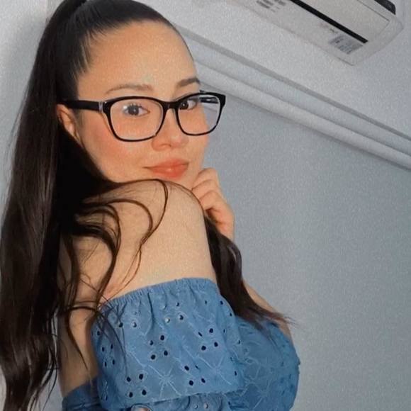 mariferpayan